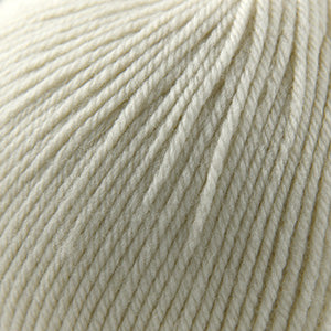 Cascade 220 Superwash Yarn