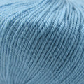 Cascade Superwash Wool, Caribbean