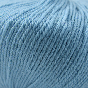 Cascade 220 Superwash Yarn