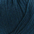 Cascade Superwash Wool, Aporto