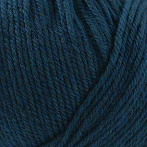 Cascade 220 Superwash Yarn