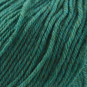 Cascade 220 Superwash Yarn