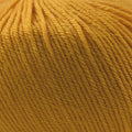 Cascade Superwash Wool, Golden