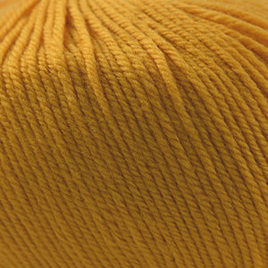Cascade 220 Superwash Yarn
