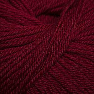Cascade 220 Superwash Yarn