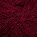 Cascade Superwash Wool, Ruby