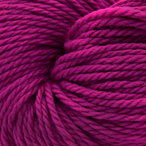 Cascade 220 Superwash Grande Yarn