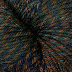 Cascade 220 Superwash "Wave" Yarn