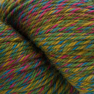 Cascade 220 Superwash "Wave" Yarn