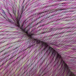 Cascade 220 Superwash "Wave" Yarn