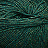 Cascade Superwash Wool, Myrtle Heather