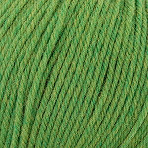 Cascade 220 Superwash Yarn