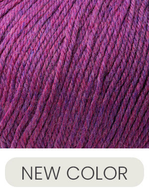 Cascade 220 Superwash Yarn