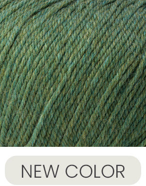 Cascade 220 Superwash Yarn