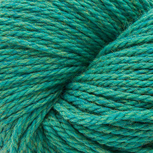 Cascade 220 Superwash "Grande" Yarn