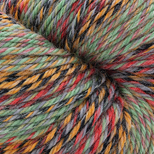 Cascade 220 Superwash "Wave" Yarn