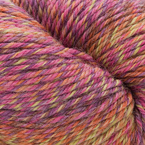 Cascade 220 Superwash "Wave" Yarn