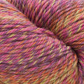 Cascade 220 Superwash "Wave" Yarn