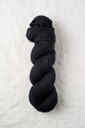 Quince & Co. Lark - Crow