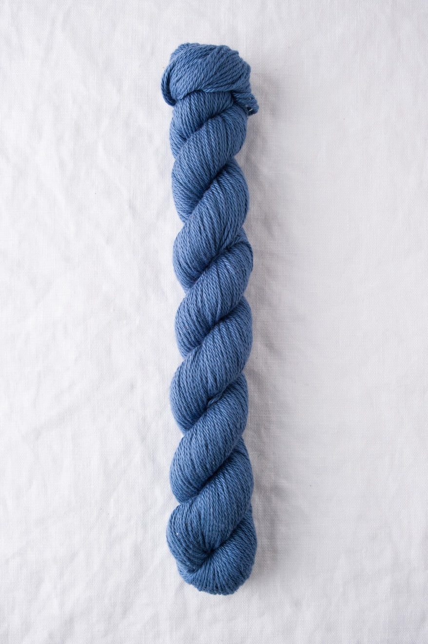 Quince & Co. Willet - Leeward
