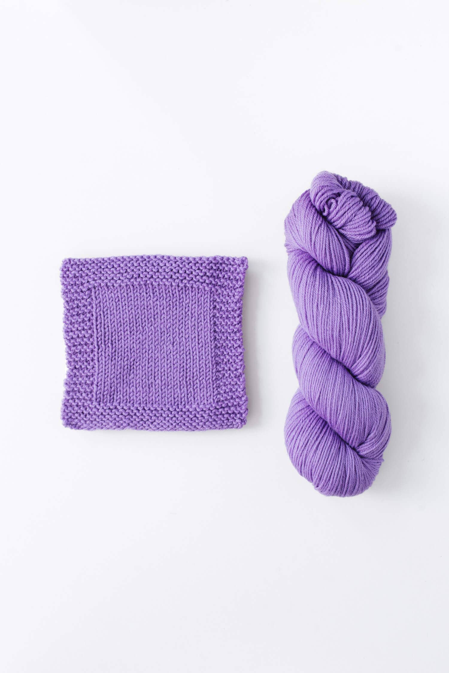 Quince Phoebe 100% Merino Wool DK Weight Yarn
