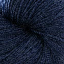 Cascade Heritage Yarn