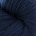 Cascade Heritage Yarn, Navy