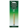 Clover Takumi INTERCHANGEABLE Bamboo Knitting Needles
