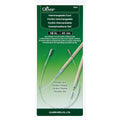 Clover Interchangeable Cords