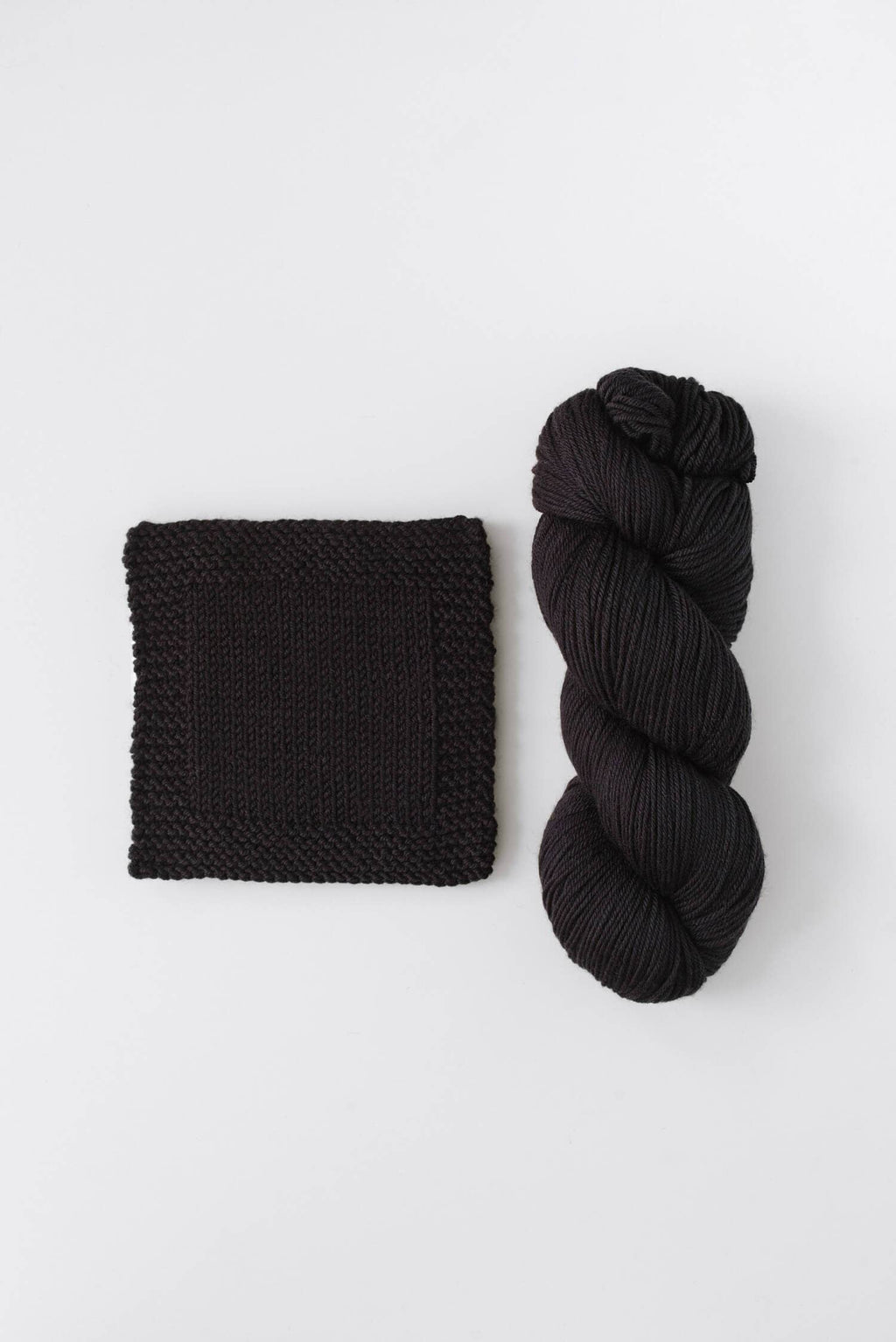 Quince Phoebe 100% Merino Wool DK Weight Yarn