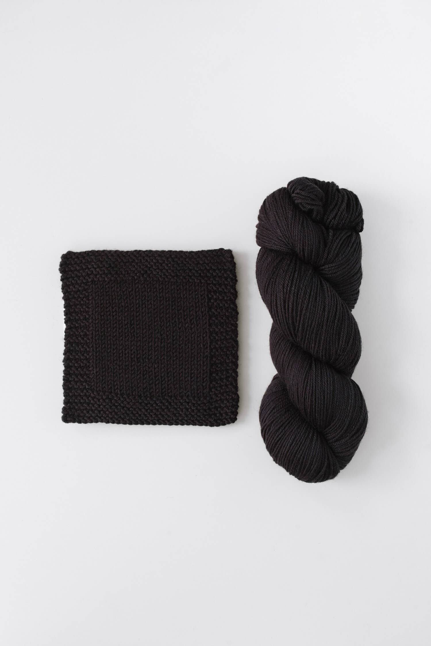 Quince Phoebe 100% Merino Wool DK Weight Yarn