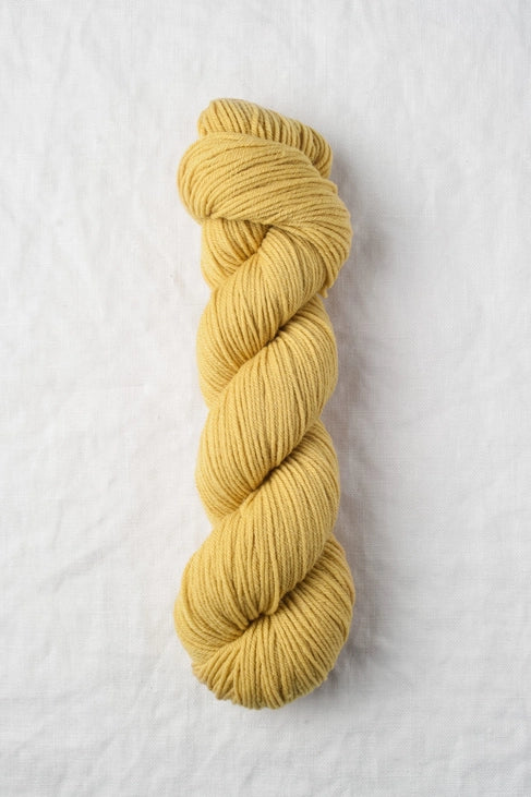 Quince & Co. Finch