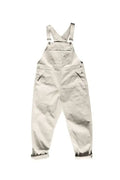 The Harlene Sewing Pattern UK 6-28