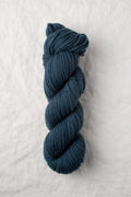 Quince & Co. Lark - Slate