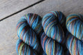 Corriedale Koigu Origins Yarn