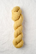 Quince & Co. Lark - Carrie’s Yellow