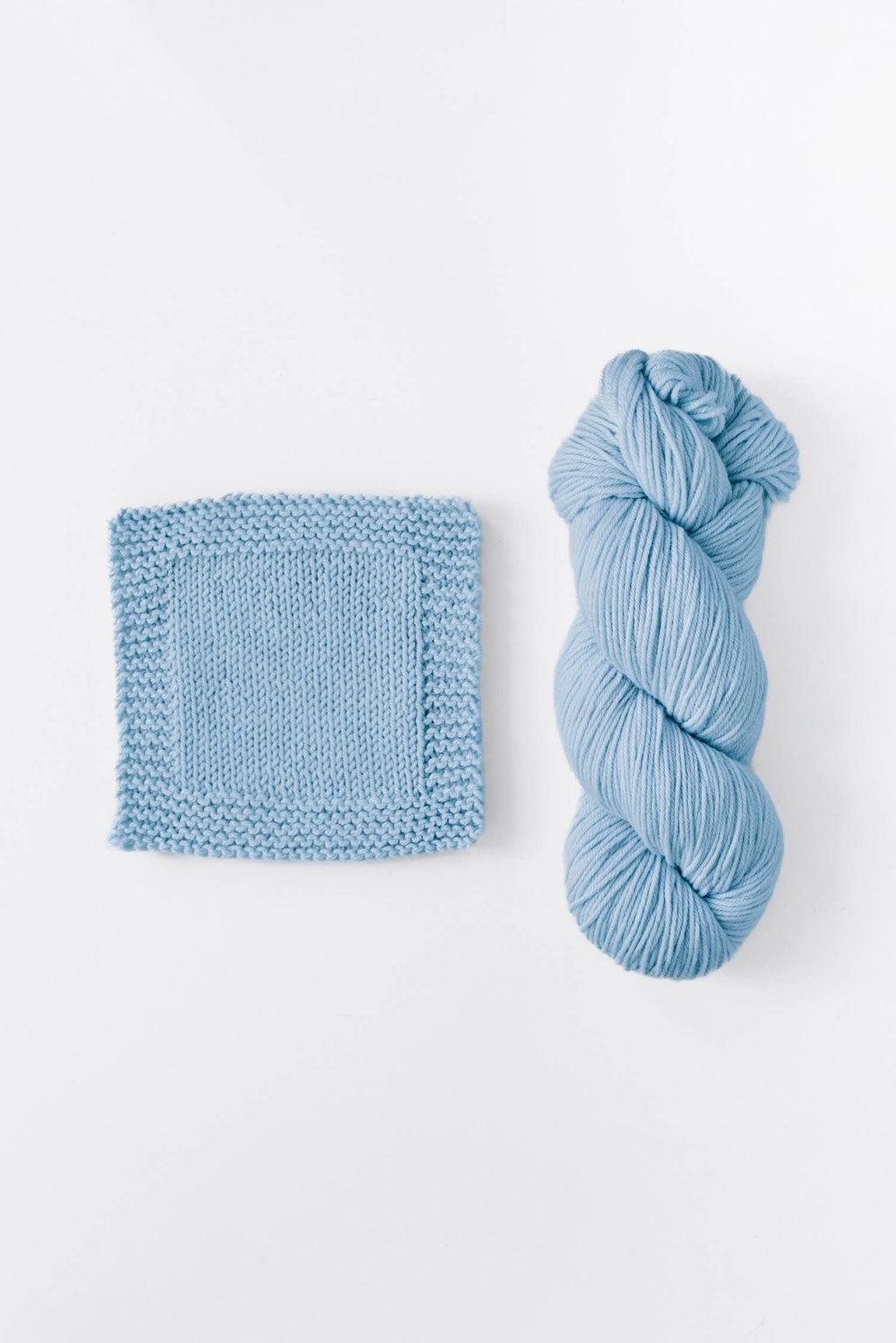 Quince Phoebe 100% Merino Wool DK Weight Yarn