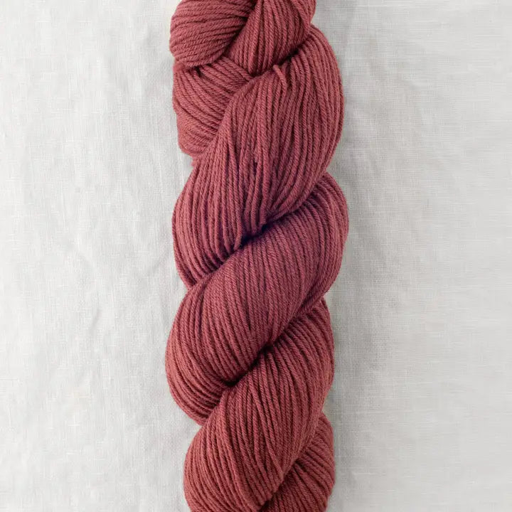 Quince & Co. Finch