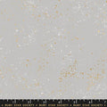 Ruby Star-Speckled Metallic Dove