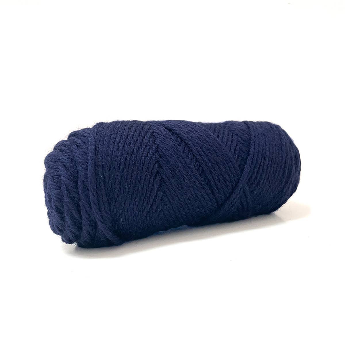 Kelbourne Woolens Germantown Bulky Wool Yarn