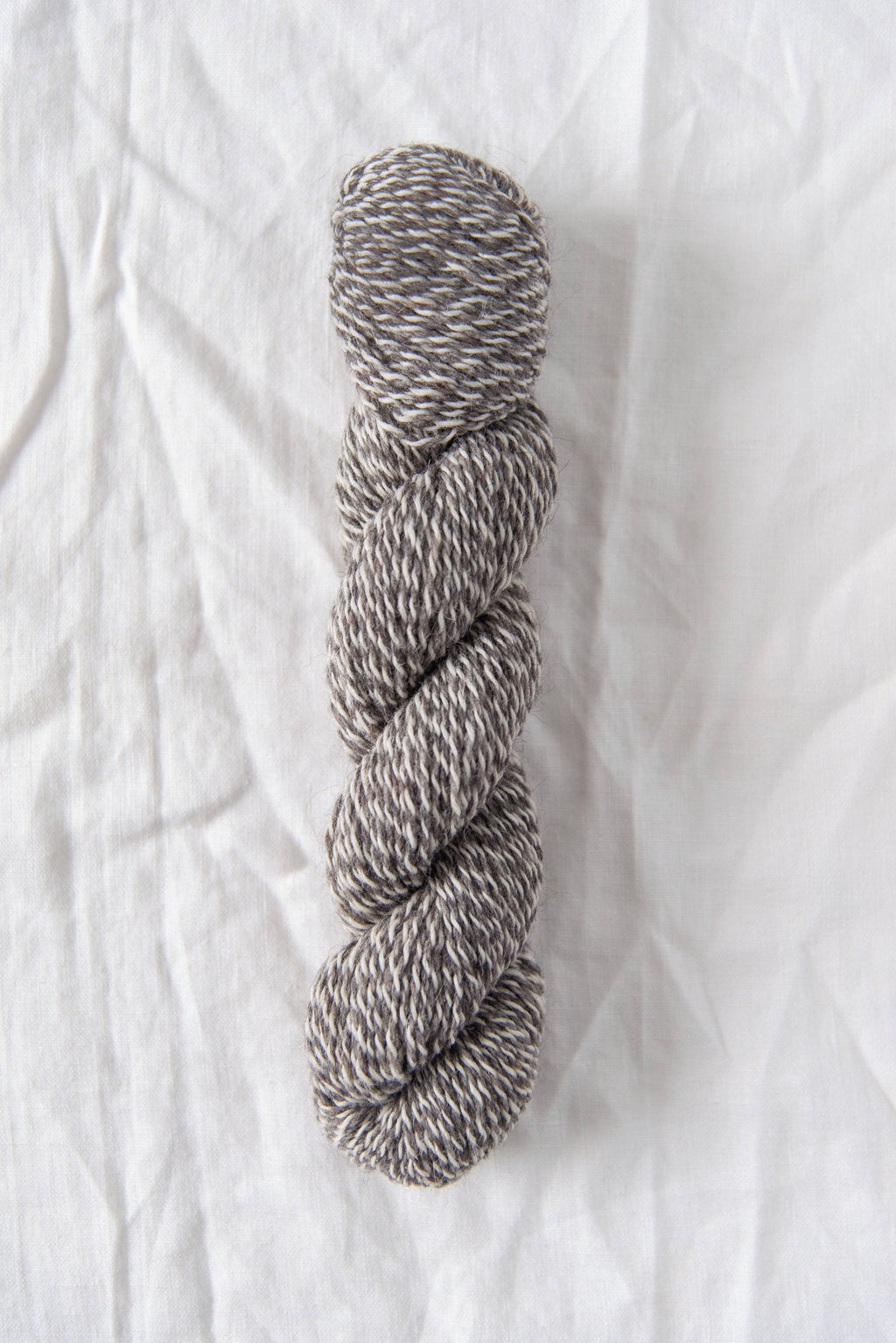 Quince & Co Owl 50/50 Wool & Aplaca Worsted Yarn
