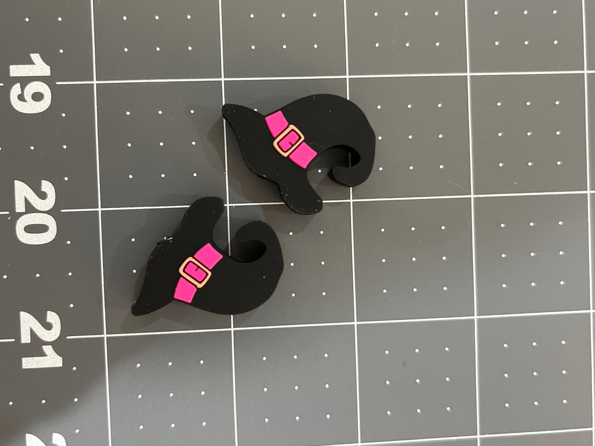 Needle Tip Point Protectors