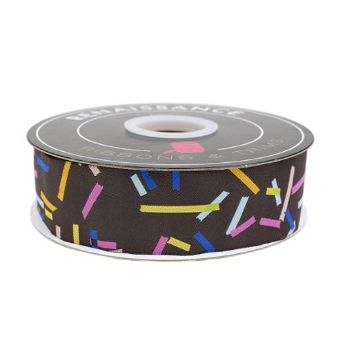 Renaissance Ribbons & Trim