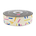 Renaissance Ribbons & Trim