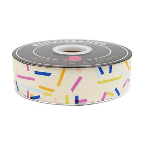 Renaissance Ribbons & Trim