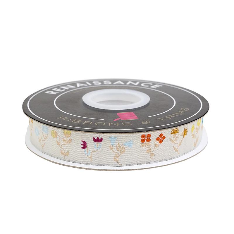 Renaissance Ribbons & Trim