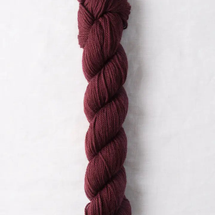 Quince & Co. Willet