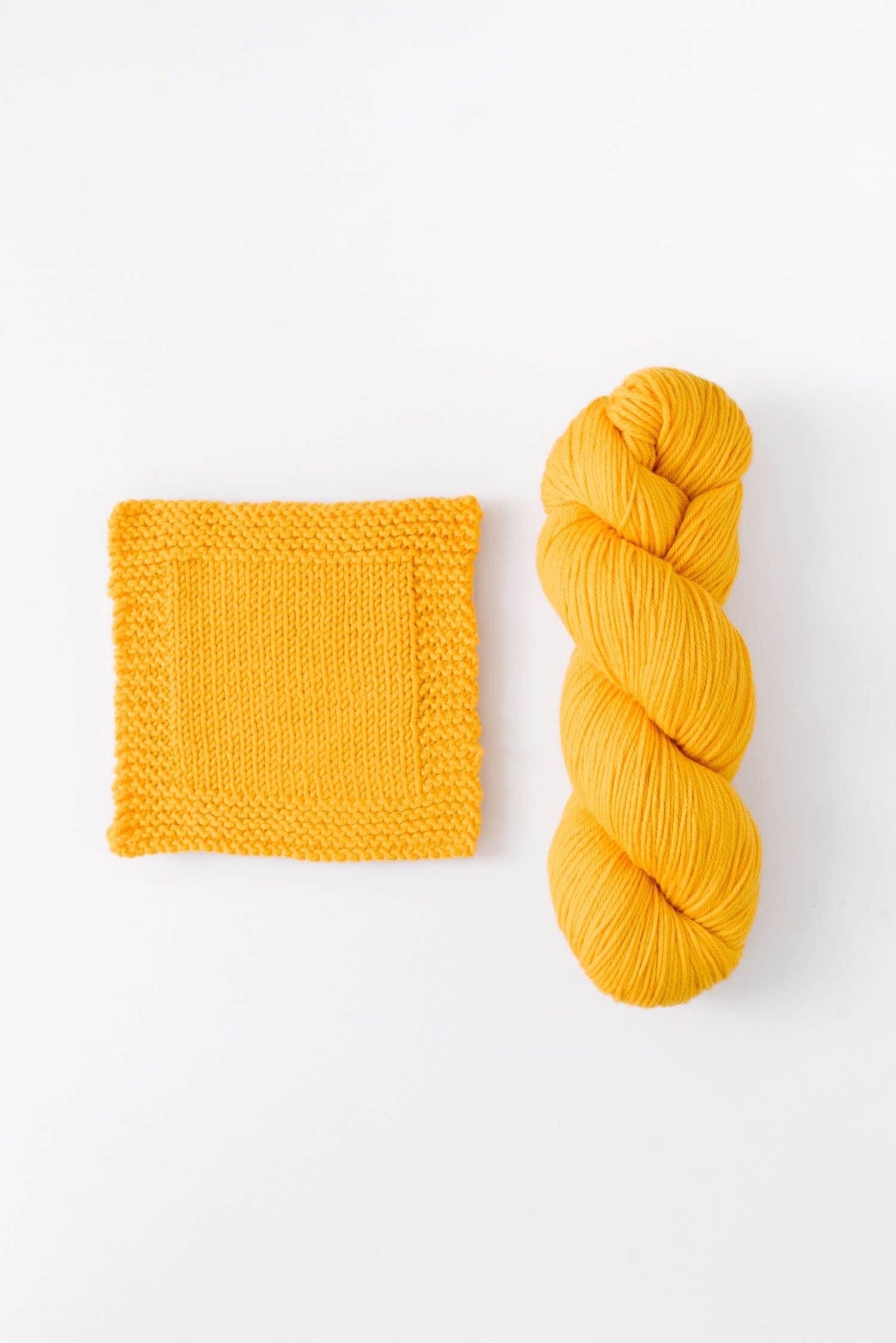 Quince Phoebe 100% Merino Wool DK Weight Yarn