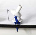KnitPro Ball Winder