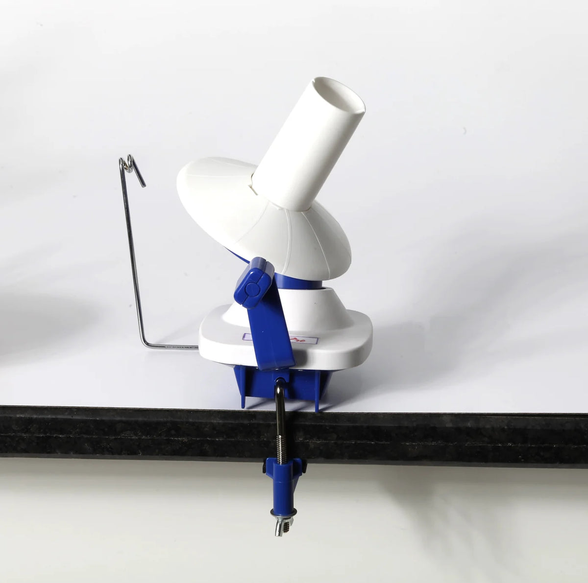 KnitPro Ball Winder